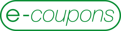 E-Coupons